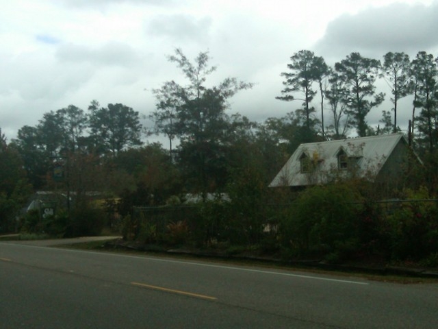 71344 Hwy 59, Abita Springs, LA 70420