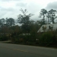 71344 Hwy 59, Abita Springs, LA 70420 ID:432875