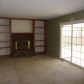 745 Febor Ct, Columbus, OH 43204 ID:433002