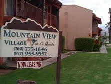 51020-51080 Eisenhower Drive, La Quinta, CA 92253