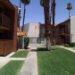 51020-51080 Eisenhower Drive, La Quinta, CA 92253 ID:399845