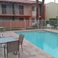 51020-51080 Eisenhower Drive, La Quinta, CA 92253 ID:399846