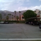 51020-51080 Eisenhower Drive, La Quinta, CA 92253 ID:399848