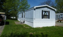 99 Foxtrail Chillicothe, OH 45601