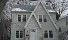 3617 Randolph Rd Cleveland, OH 44121