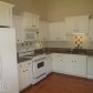 9512 Carnes Crossing Cir, Jonesboro, GA 30236 ID:193551