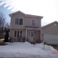 3811 Parkway Ln, Zion, IL 60099 ID:214722