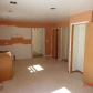 3811 Parkway Ln, Zion, IL 60099 ID:214724