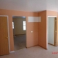 3811 Parkway Ln, Zion, IL 60099 ID:214725