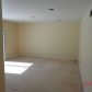 3811 Parkway Ln, Zion, IL 60099 ID:214726