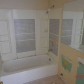 3811 Parkway Ln, Zion, IL 60099 ID:214727