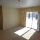 3811 Parkway Ln, Zion, IL 60099 ID:214728