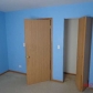 3811 Parkway Ln, Zion, IL 60099 ID:214729