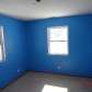 3811 Parkway Ln, Zion, IL 60099 ID:214730