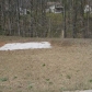 3044 Cedar Glen Run, Gainesville, GA 30507 ID:406003