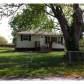 2113 Lynn St, East Saint Louis, IL 62206 ID:193781