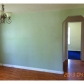 2113 Lynn St, East Saint Louis, IL 62206 ID:193783