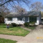 28719 Glasgow 1, Southfield, MI 48076 ID:271099