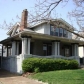 2019 Delmar Avenue, Granite City, IL 62040 ID:193819
