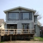 2019 Delmar Avenue, Granite City, IL 62040 ID:193820