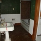 2019 Delmar Avenue, Granite City, IL 62040 ID:193821