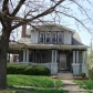 2019 Delmar Avenue, Granite City, IL 62040 ID:193823