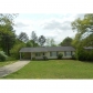 30 Amanda Ct, Stockbridge, GA 30281 ID:194070
