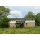 30 Amanda Ct, Stockbridge, GA 30281 ID:194072