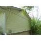 30 Amanda Ct, Stockbridge, GA 30281 ID:194073