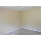 30 Amanda Ct, Stockbridge, GA 30281 ID:194074