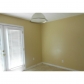 30 Amanda Ct, Stockbridge, GA 30281 ID:194075