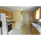 30 Amanda Ct, Stockbridge, GA 30281 ID:194076