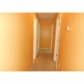 30 Amanda Ct, Stockbridge, GA 30281 ID:194077