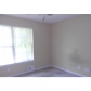 30 Amanda Ct, Stockbridge, GA 30281 ID:194078