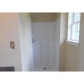 30 Amanda Ct, Stockbridge, GA 30281 ID:194079