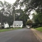 34 Garden Street, Stratford, CT 06614 ID:102559