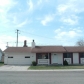 2511 West Rebecca Way, Meridian, ID 83646 ID:189844