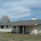 2511 West Rebecca Way, Meridian, ID 83646 ID:189845