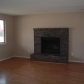 2511 West Rebecca Way, Meridian, ID 83646 ID:189847