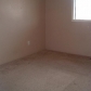 2511 West Rebecca Way, Meridian, ID 83646 ID:189848