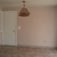 2511 West Rebecca Way, Meridian, ID 83646 ID:189849