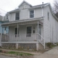 591 Almond St, Dubuque, IA 52001 ID:189879