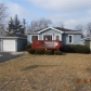 18240 Chicago Ave, Lansing, IL 60438 ID:189901