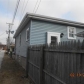 18240 Chicago Ave, Lansing, IL 60438 ID:189902