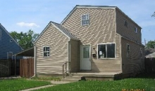 1028 Mohican Ave Columbus, OH 43224