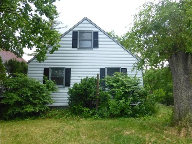 3508 Medina Ave, Columbus, OH 43224