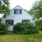 3508 Medina Ave, Columbus, OH 43224 ID:376905