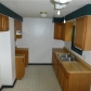 3508 Medina Ave, Columbus, OH 43224 ID:376906
