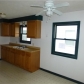 3508 Medina Ave, Columbus, OH 43224 ID:376907