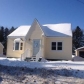 2601 Piedmont Ave, Duluth, MN 55811 ID:190781